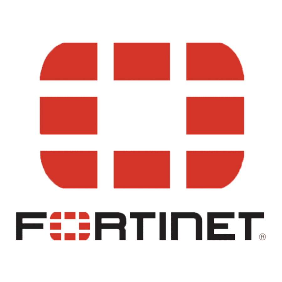 Fortinet